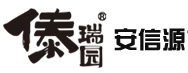 海底捞_合作企业_安信源食品