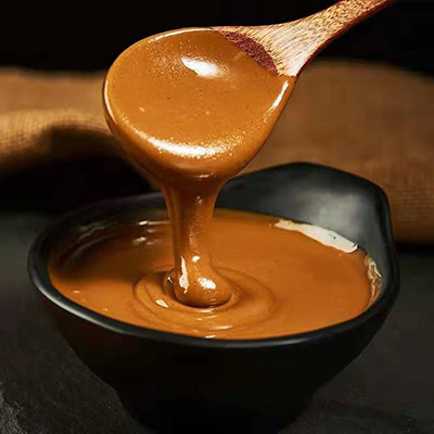 拌面汁（酱香）