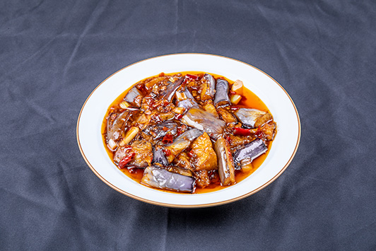 13246275983719480 拷贝.jpg