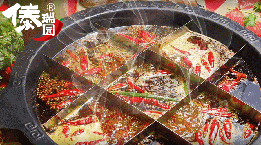 冬天什么锅最具潜力？