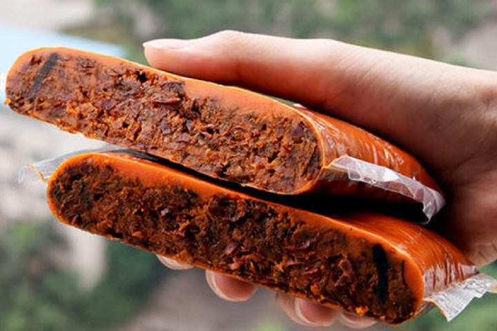 都有哪些优质的小众火锅底料品牌呢？