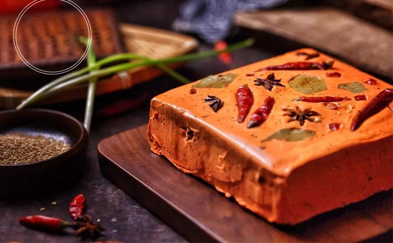 在安徽开火锅餐饮最好的火锅底料是什么？