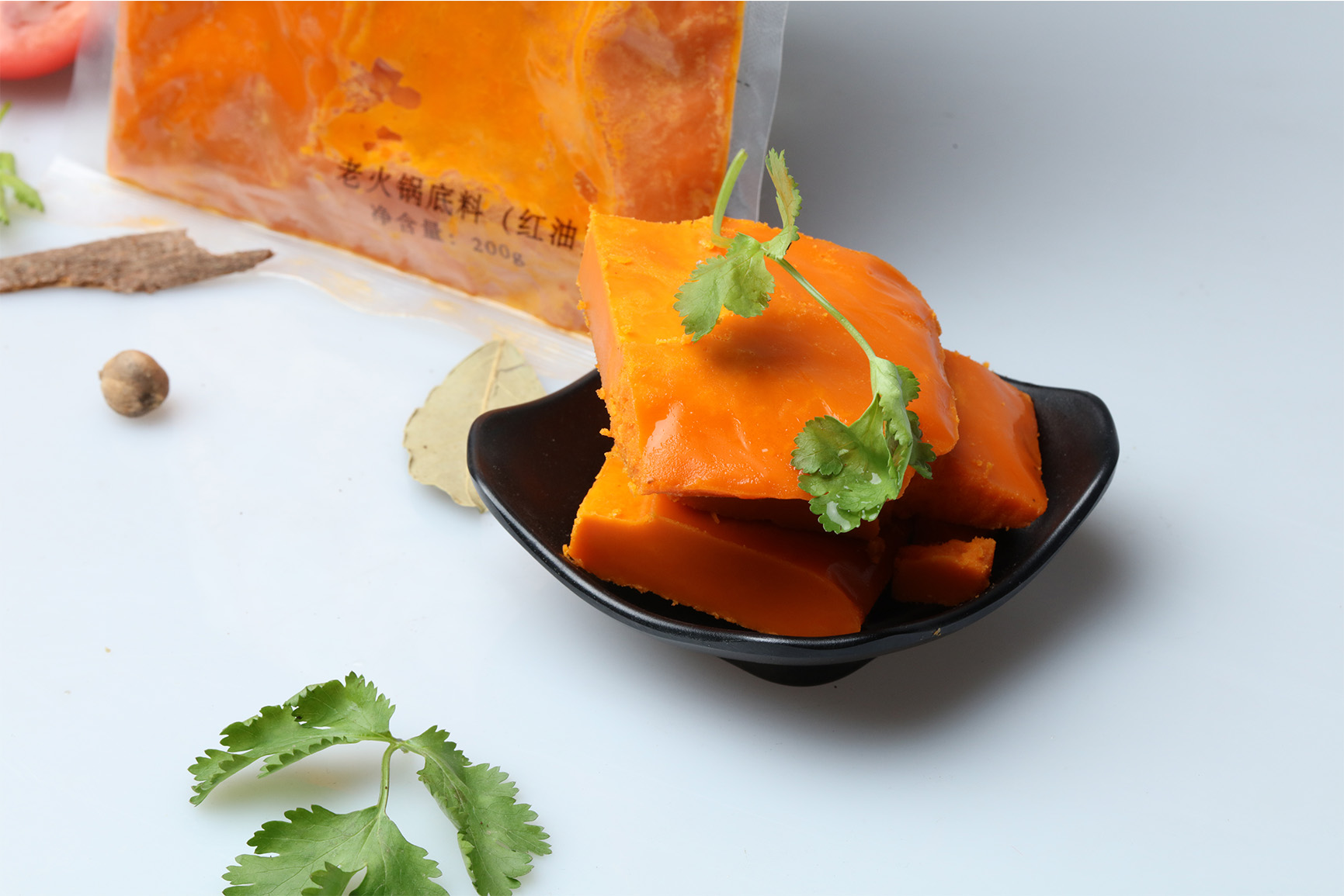 批发火锅底料时应该注意什么？