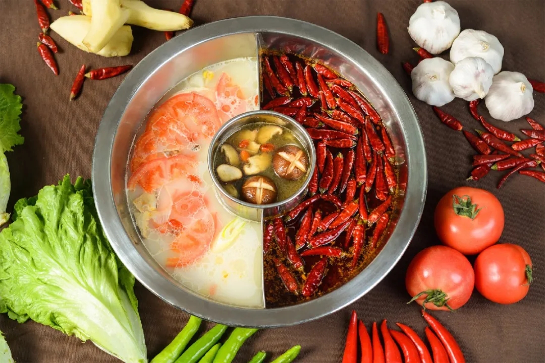 傣瑞园祝广大客户母亲节快乐！