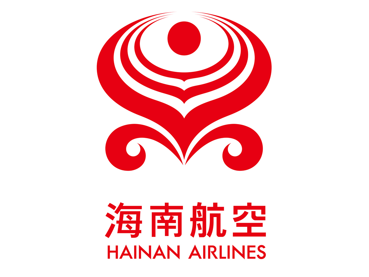 海南航空