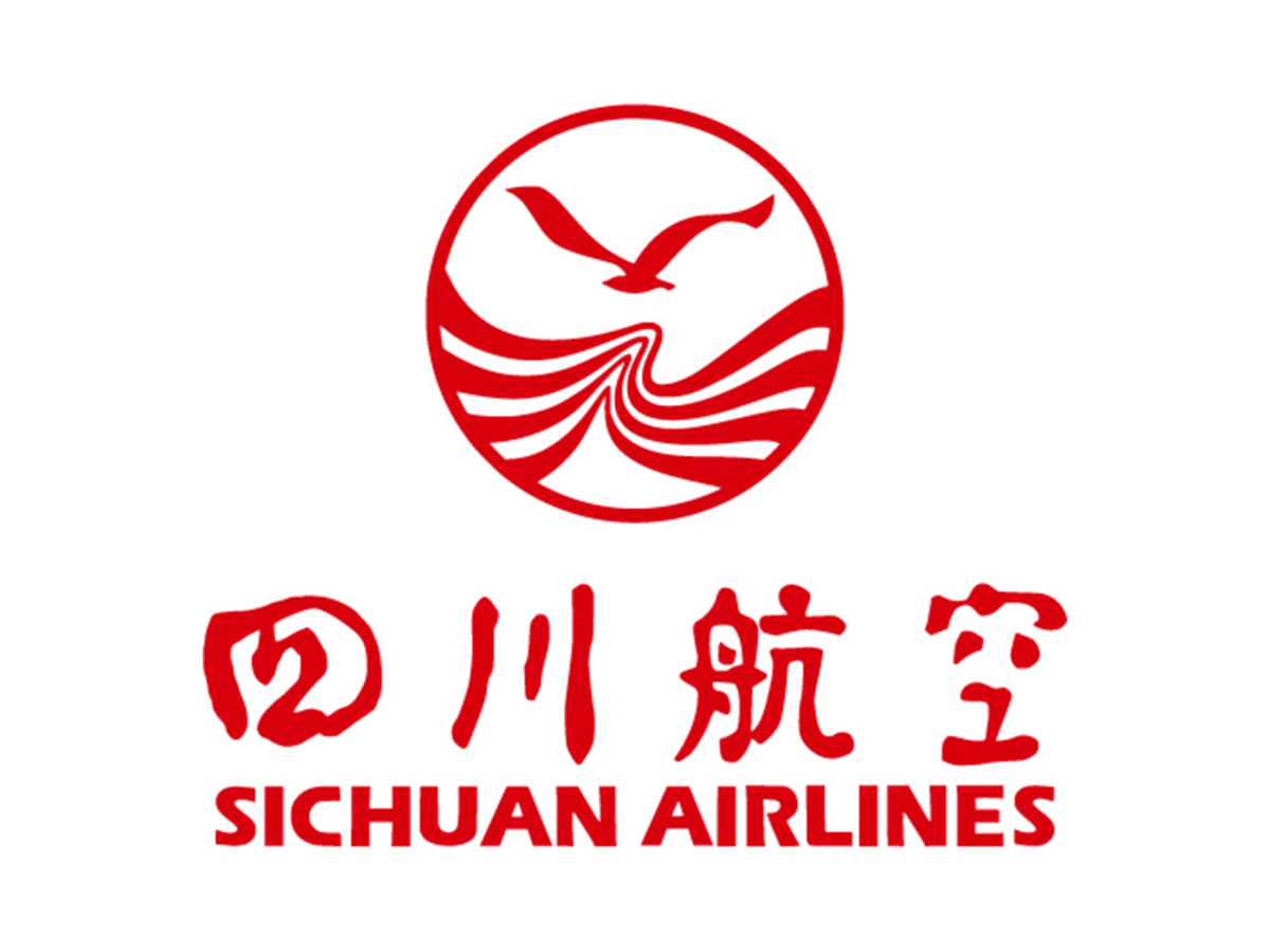 四川航空