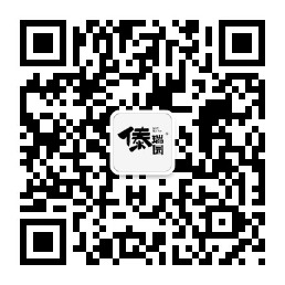 合肥安信源食品有限公司微信公众号